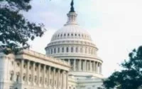 USA : 18 millions de dollars pour le Maroc