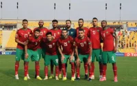 Voici les 7 joueurs du CHAN retenus sur une préliste de Halilhodzic