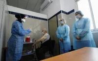 Le Maroc accélère les vaccinations