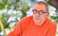 La Chambre de commerce et d'industrie Maroc-Israël bientôt une réalité