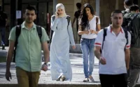 Israël va organiser des voyages éducatifs au Maroc