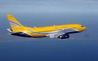 ASL Airlines France va lancer un nouveau vol vers le Maroc