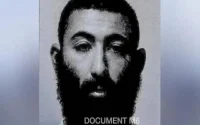 Le djihadiste Gelel Attar affiche son opposition à la déchéance de sa nationalité belge