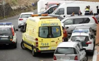 Îles Canaries : un Marocain décède à la prison de Las Palmas