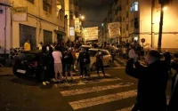 Des Marocains victimes d'attaques racistes aux Îles canaries