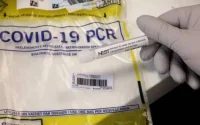 Une Marocaine arrêtée en Italie pour un faux certificat Covid-19