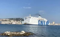 Des Marocains bloqués à Sète