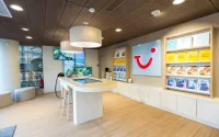 TUI choisit le Maroc plutôt que la France