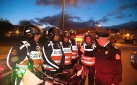 Disparue à Casablanca, une fille a été retrouvée à Marrakech