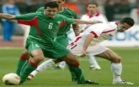 Pour quand une CAN au Maroc ?
