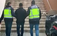 Un gros criminel colombien arrêté juste avant sa fuite au Maroc