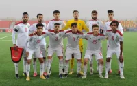 CAN U20 : le Maroc bat la Gambie