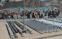 Maroc : 30 projets d'investissements adoptés pour 11 milliards de dirhams