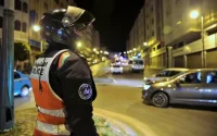 Une fille de 13 ans étranglée à Kénitra, son meurtrier arrêté