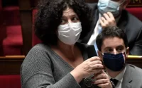 Polémique sur « l'islamo-gauchisme » à l'université en France