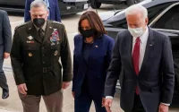 Sahara : des élus américains appellent Biden à annuler la décision de Trump
