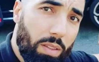 Un Marocain porté disparu depuis novembre à Marbella