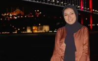 Menacée de Mort, Yousra Mimouni porte plainte contre des membres du PJD et du MUR