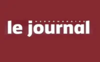 "Le Journal Hebdomadaire" condamné à 3millions de DH