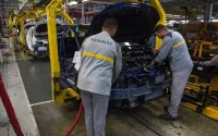 Maroc : la réforme du code de travail divise patronat et syndicalistes