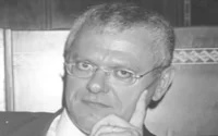 Driss Benhima