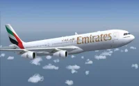 Émirates fait une offre exclusive aux agents de voyage marocains