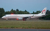 Royal Air Maroc va reprendre ses vols vers la Guinée
