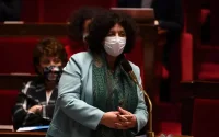 « Islamo-gauchisme » : appel à la démission de Frédérique Vidal