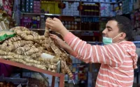 Les Marocains seront-ils plus libres durant le ramadan 2021 ?