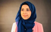 La BBC critiquée après une interview « hostile » envers une responsable musulmane
