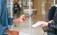 La France pense à un « certificat sanitaire digital » pour la fluidité des passagers aériens