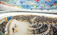 ONU : la candidature du Maroc au conseil des droits de l'homme fortement soutenue