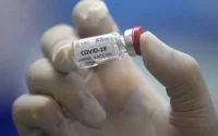 Le Maroc reçoit un million de vaccins aujourd'hui