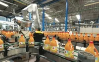 Hausse du prix de l'huile ? Lesieur Cristal s'explique