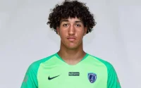 Sami Tlemçani délaisse l'Algérie pour le Maroc