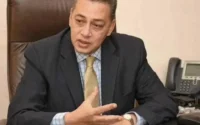 L'Égypte n'a jamais reconnu le Polisario