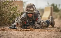Vers un conflit armé entre le Maroc et l'Algérie ?