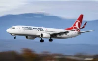 Le Maroc autorise des vols exceptionnels vers la Turquie