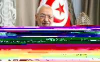La Tunisie exclut le Maroc du Maghreb arabe