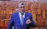 Mustapha Ramid a-t-il renoncé à sa démission ?