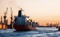 Une liaison maritime directe entre le Maroc et le Royaume Uni pour s'approvisionner en fruits et légumes