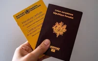L'Europe réfléchit à un certificat sanitaire
