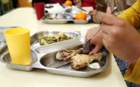 Espagne : les parents d'élèves marocains se plaignent du Halal servi à l'école