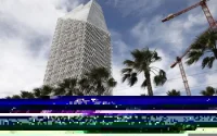 Le Maroc, bon élève en gouvernance fiscale
