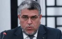 Mohammed VI n'a pas accepté la démission de Mustapha Ramid
