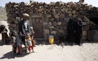Le roi Mohammed VI ordonne un don pour le Yemen