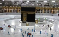 Le vaccin anti-Covid-19, une condition sine qua non pour le Hajj 2021