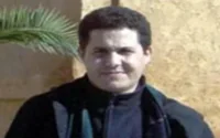 Littérature : Ungal amazigh