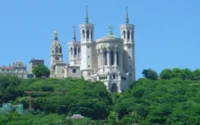 Lyon : semaine culturelle marocaine