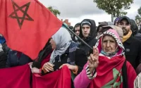 Des femmes marocaines dénoncent l'État auprès des Nations Unies